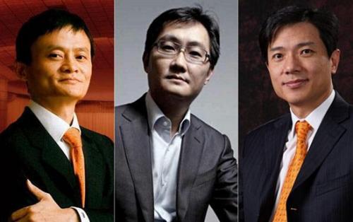 又一首富移民,又一首富