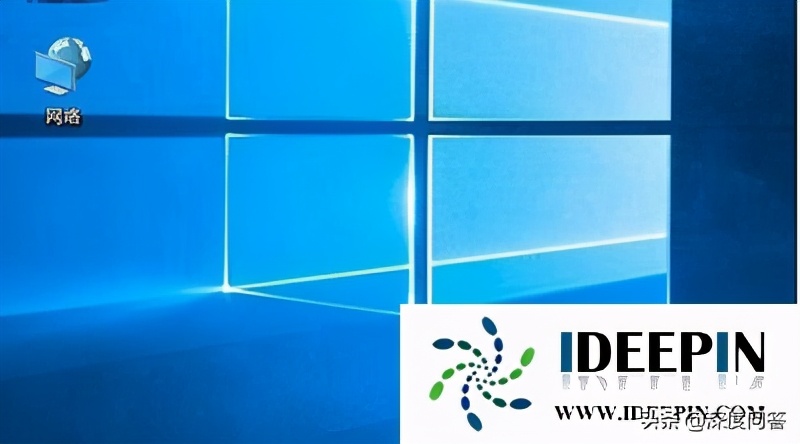 win10系统桌面怎样添加桌面插件,win10系统如何在桌面添加我的电脑