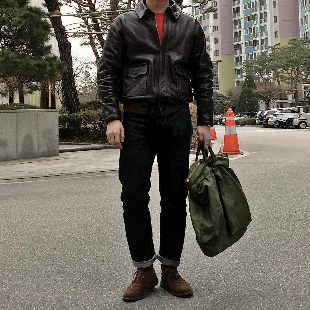 三级头三级甲和三级包,三级头和三级包的皮肤怎样免费呢