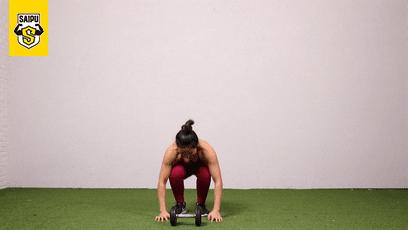 每天举100个哑铃胳膊变瘦,用哑铃锻炼会不会变瘦