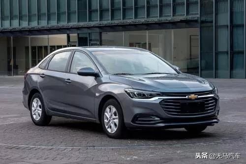 雪佛兰科鲁泽国六标准,雪佛兰科沃兹是国五还是国六