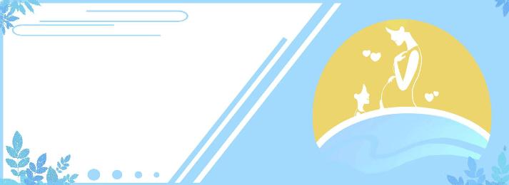 你补钙补对了吗,孕期补钙吃什么钙比较好吸收