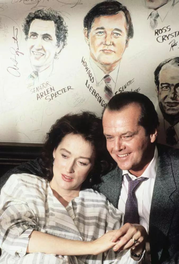 《华盛顿邮报》推荐1-100岁要读的书，30岁麻烦读《*爱性**圣经》