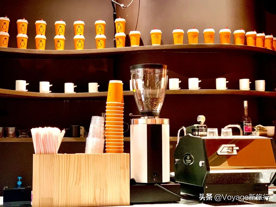 北京网红甜品店在哪里开店好,北京新网红甜品店有哪些店面