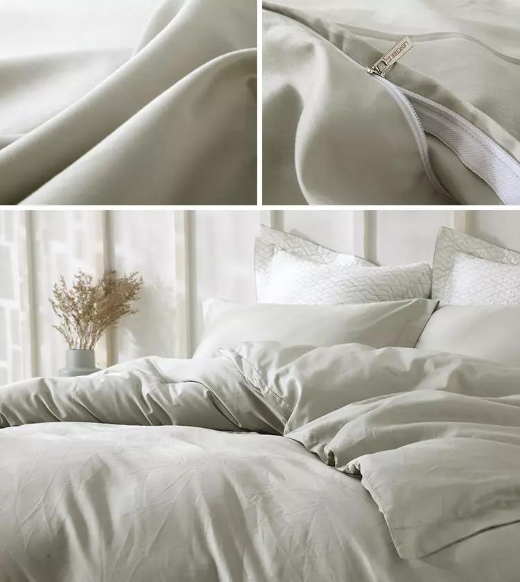 过年被单要换吗,中国的习俗过年要买新衣服吗