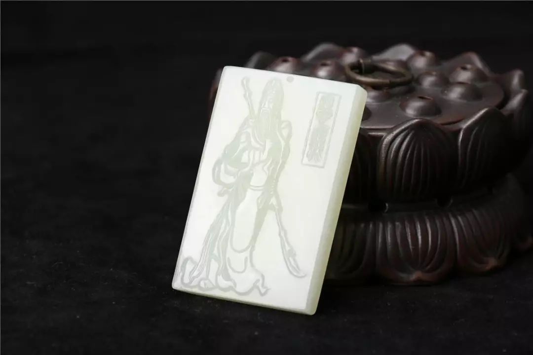 关公挂件男的戴有什么讲究,戴关公吊坠的讲究和忌讳