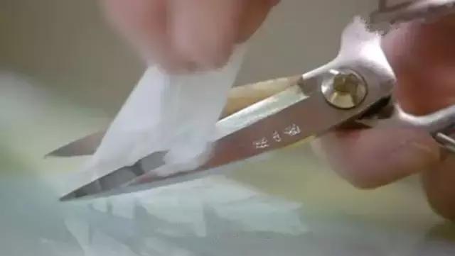 震撼的日本五百罗汉图,世界级吉尼斯纪录五百罗汉图