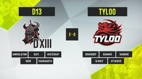 里约之路fazevsnorth,里约之路天禄vswdnmd