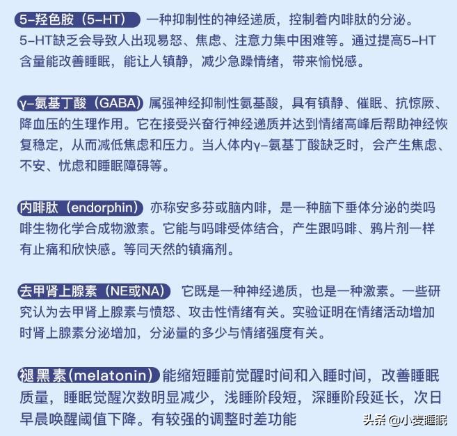 大脑失眠焦虑,严重失眠心理焦虑