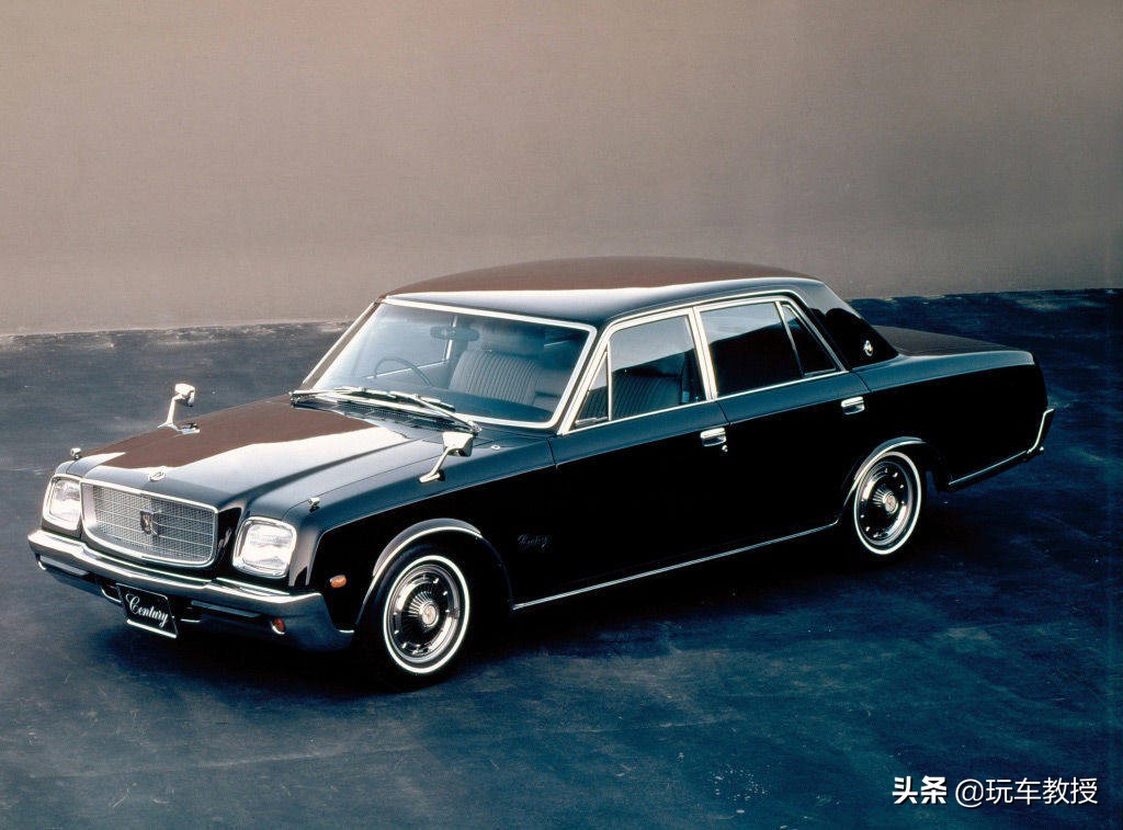 金凤凰标志,金凤凰车标多少钱