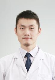 专家科普放疗化疗的区别有哪些,关于放疗知识