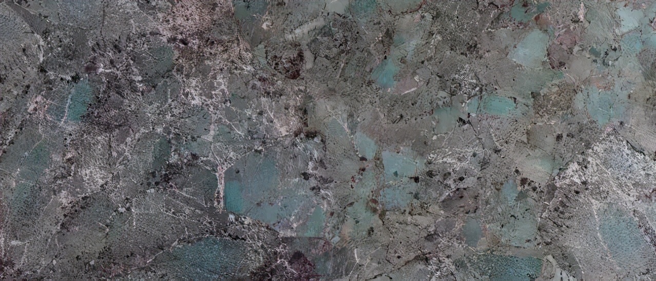 80款顶级石材的绝世芳华,80种石材图片大全