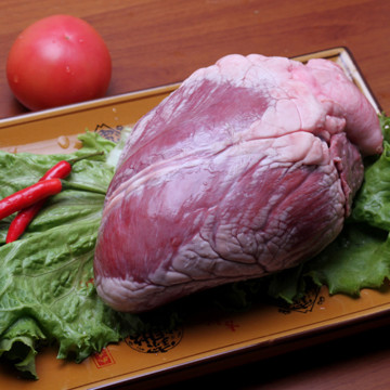 黄尾鱼饵料自制配方视频,如何自制米缸鱼饵料配方