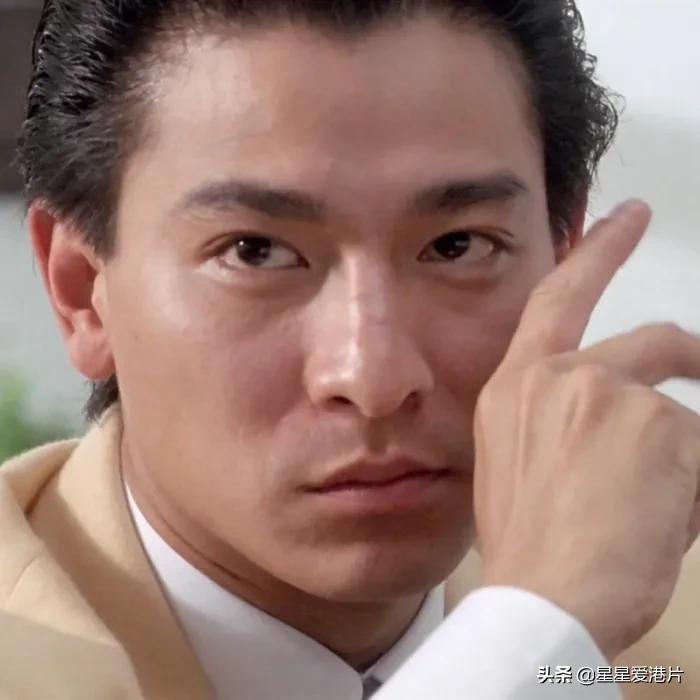 港片从哪一年开始落寞的,港片的辉煌时期