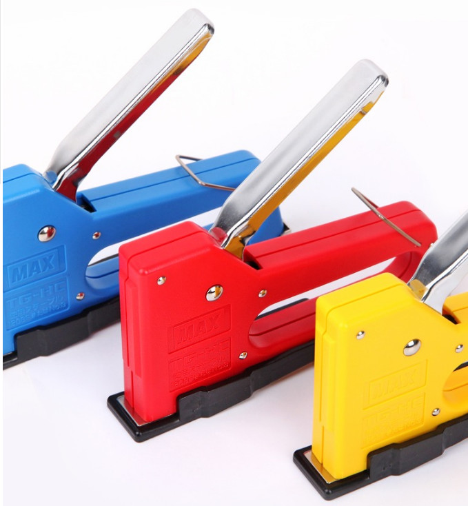 办公专用台式订书机,省力订书机办公专用