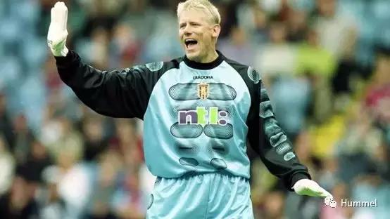 足球名将回忆|差点被送奶工耽误的欧杯冠军、足球奇迹