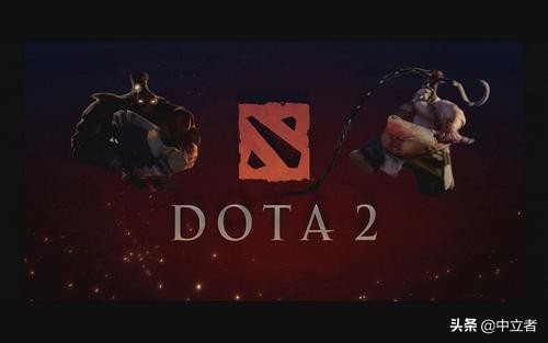 dota2走向没落怎么办,dota2为什么不火