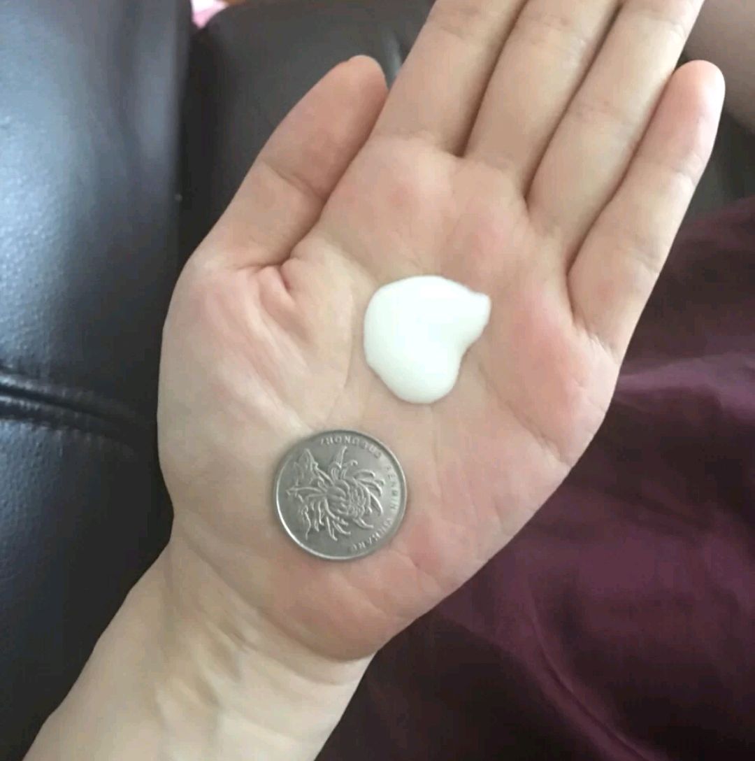 十大公认好用防晒霜不晒黑,5款大牌热销防晒霜测评