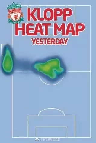 月黑风高夜打戏,月黑风高夜全文