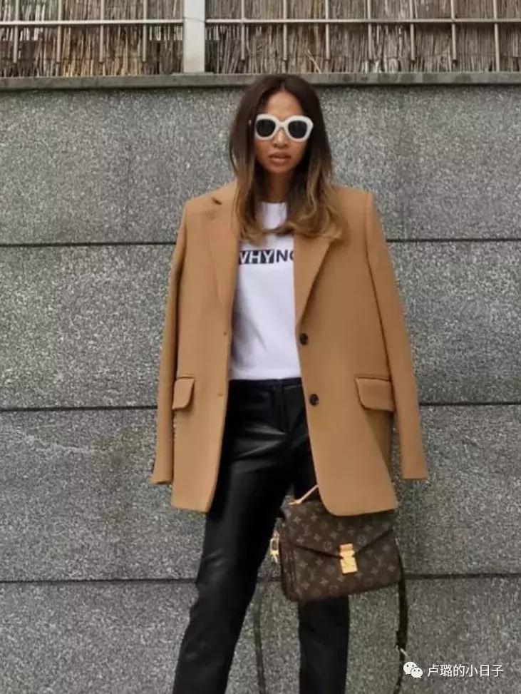 热门大牌包包推荐秋冬,最热销4款包包