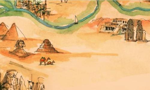 历史学霸速记应该背哪些知识点,历史速记口诀顺口溜