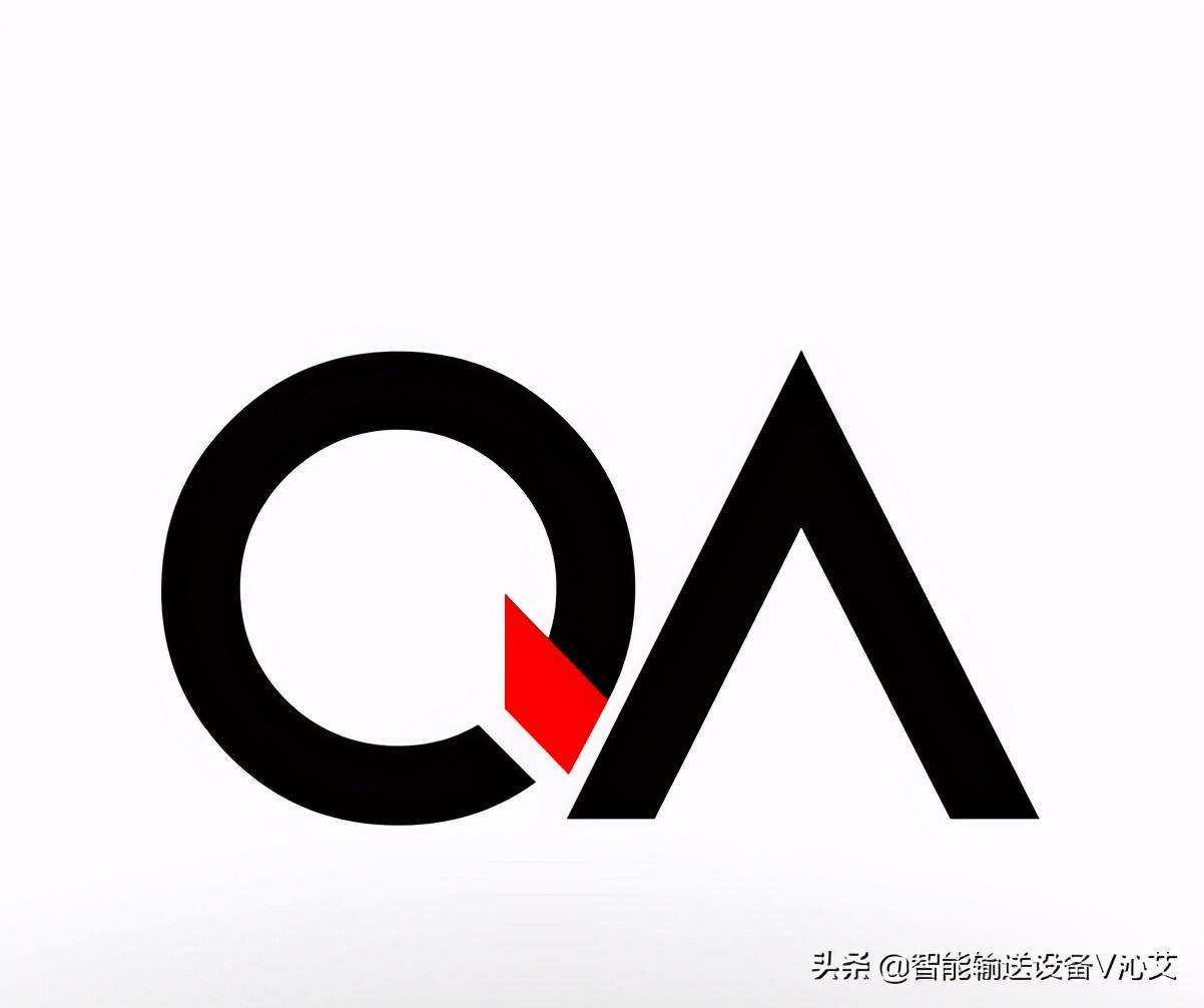 自动化大型机械,自动化机械设备的标准