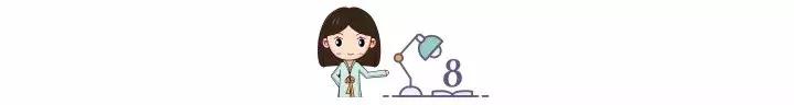 1-6年级小学语文掌握的字词带拼音,1-6年级语文词语注音