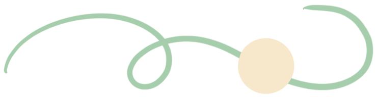 matlab基础操作详解有示例,matlab的find指令