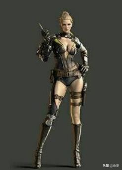 攻略穿越火线,攻略穿越火线视频