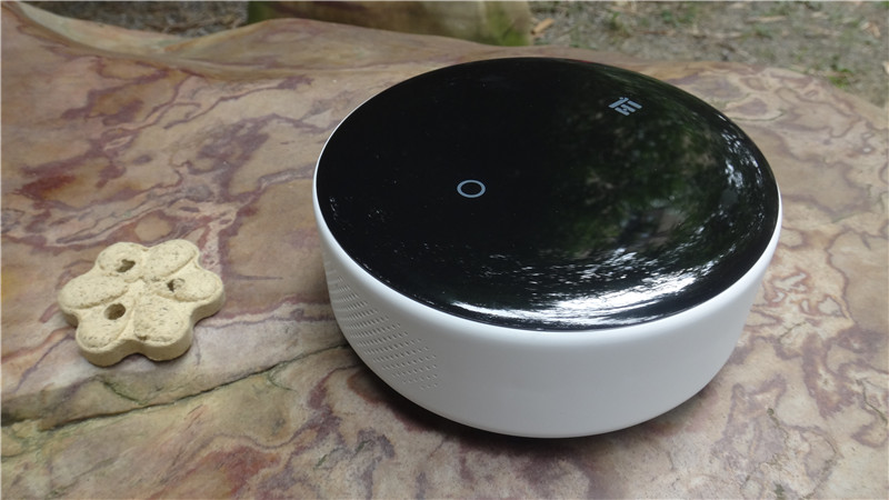 左点小艾2pro智能艾灸盒怎么连app,左点小艾2pro智能艾灸盒怎么使用