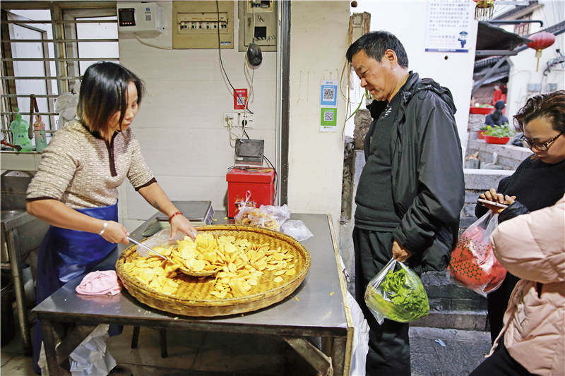 佛家戒荤含素菜吗,佛家说的戒荤戒哪些东西