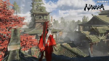 做一款凉一款的游戏，网易竟头铁还想挑战！Steam在线峰值18万