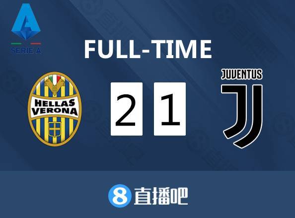 球评c罗,如何评价c罗球坛地位高低