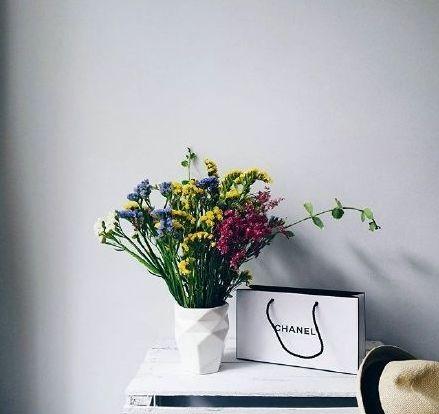 简短精辟的个性签名语录,个性签名经典语录精辟的短句