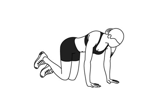 angelababy假胯宽照片,angelababy腿型胯宽