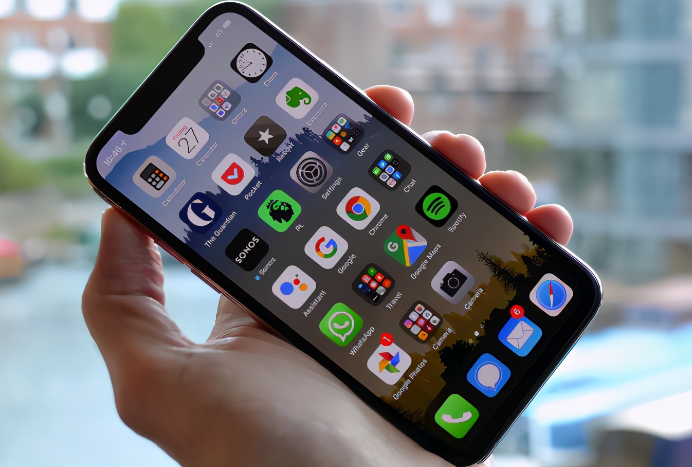 618最值得入手的手机推荐,618最值得入手的性价比手机