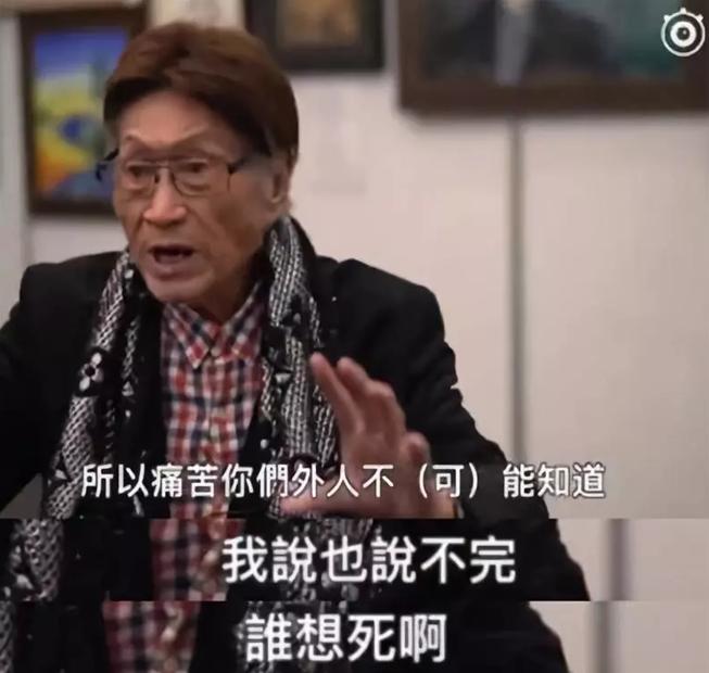 鍌呰揪浠佸畨涔愭,鍌呰揪浠佸畨涔愭鐪嬫硶