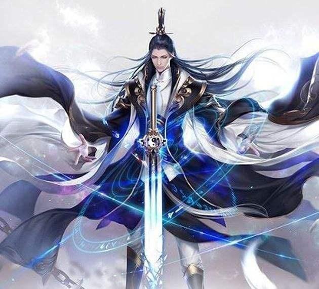 五本主角多智近妖的玄幻小说,5本主角智多近妖布局天下的小说