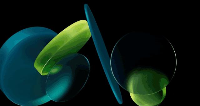 小米笔记本pro15的外观和性能,小米笔记本pro15增强评测