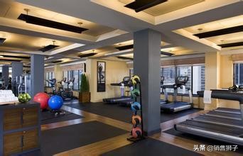 健身房的会籍顾问销售话术,健身房饮品销售话术