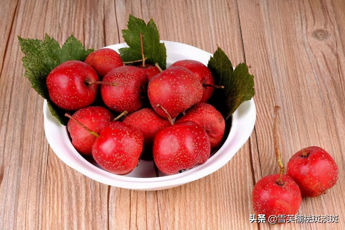 怎么祛斑美白最有效,怎么祛斑美白效果好又快呢