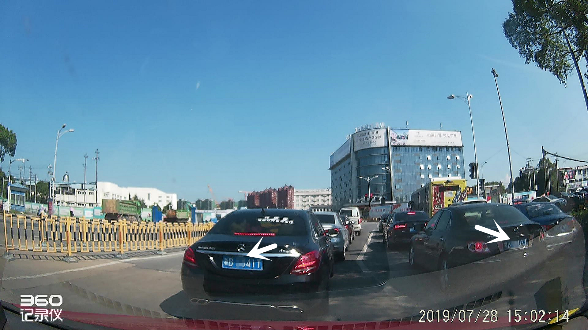 360行车记录仪的etc,360行车记录仪带的etc管用吗