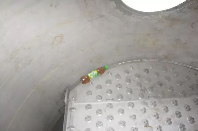 精馏塔中什么构造最简单,西藏精馏塔基本结构