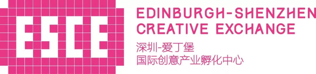 《绿野仙踪》中国首个观、思、演一体化光影儿童互动剧场诞生