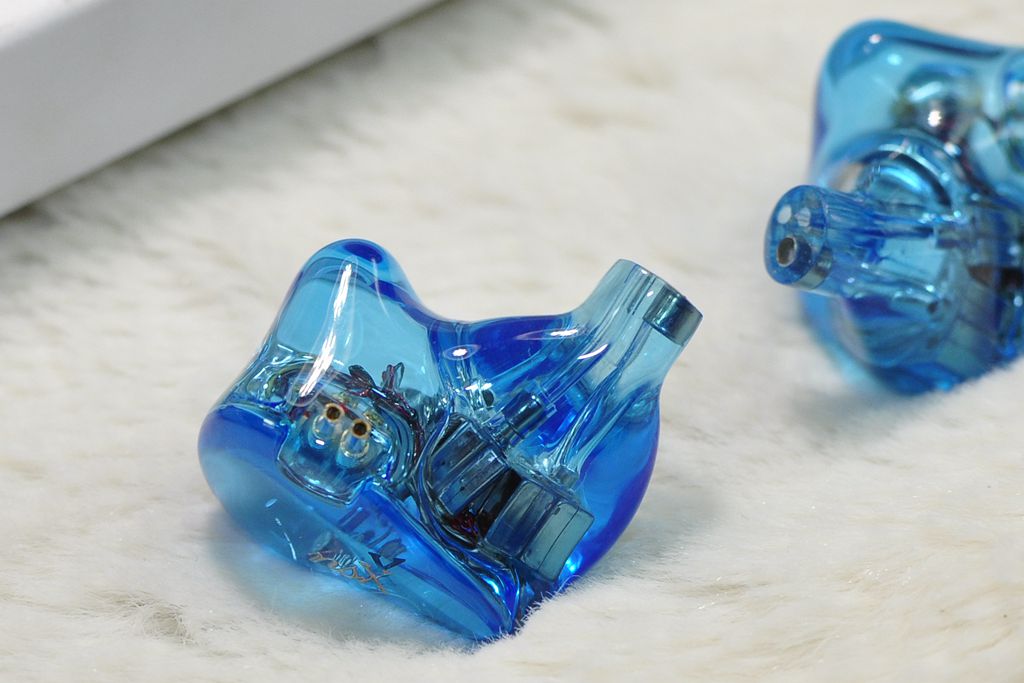 森海塞尔ie500pro有假的吗,森海ie500pro评测