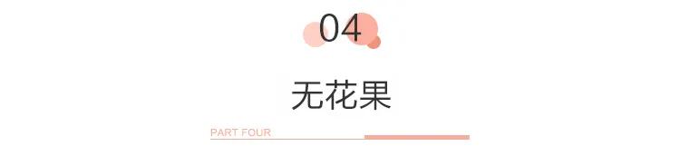 孕期健康好吃又营养的零食推荐,孕妇解馋必备14款孕妇零食