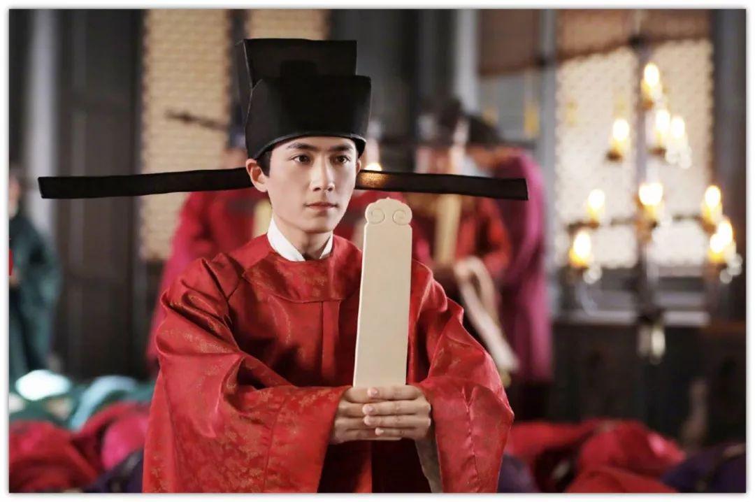 奥卡姆剃刀原理的弊端,剃刀原理越是简单的道理越有效