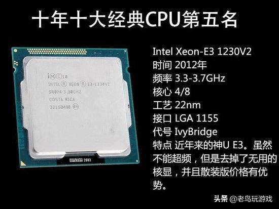 2019目前最强的显卡,2018年的显卡怎样