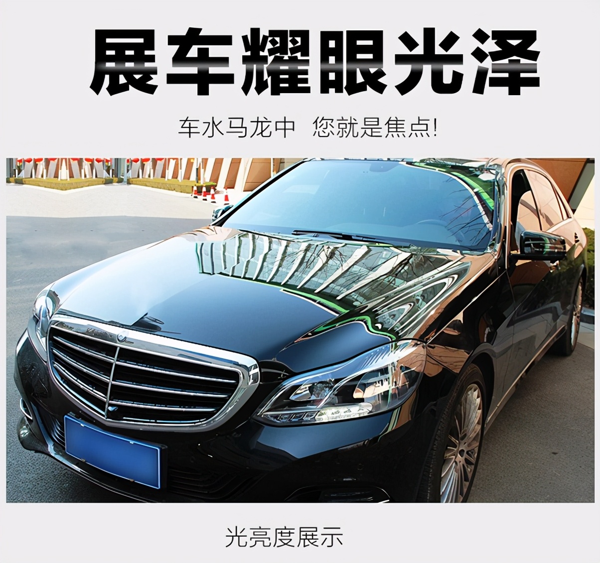 非新车汽车有必要镀膜嘛,新车有必要汽车镀膜