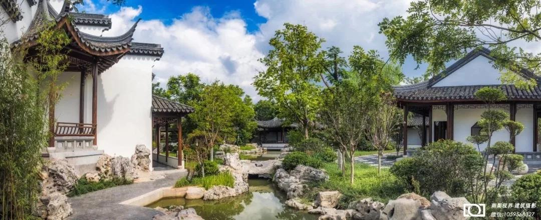 天津十大自然风景区,天津九山顶自然风景区赏秋